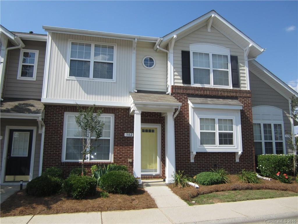 302 Tinder Box Lane, Unit 302 Fort Mill, SC 29708 - Photo 1 of 13