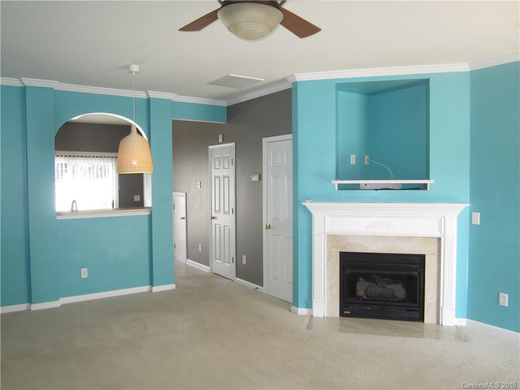 302 Tinder Box Lane, Unit 302 Fort Mill, SC 29708 - Photo 3 of 13