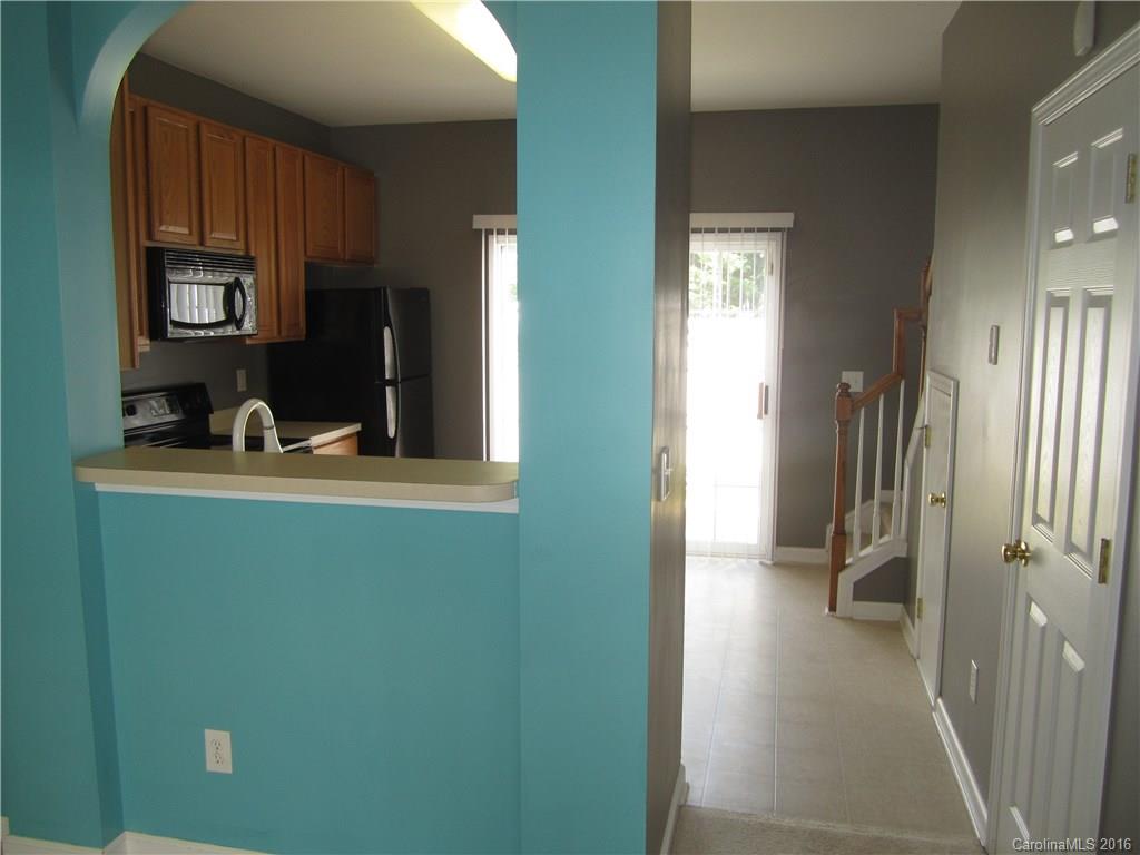 302 Tinder Box Lane, Unit 302 Fort Mill, SC 29708 - Photo 4 of 13