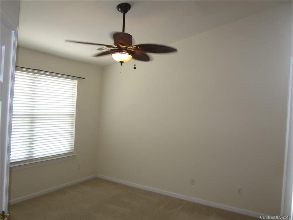 302 Tinder Box Lane, Unit 302 Fort Mill, SC 29708 - Photo 7 of 13