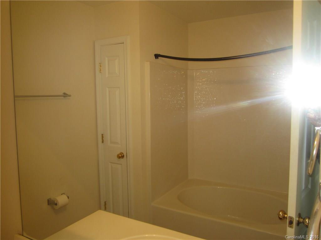 302 Tinder Box Lane, Unit 302 Fort Mill, SC 29708 - Photo 8 of 13