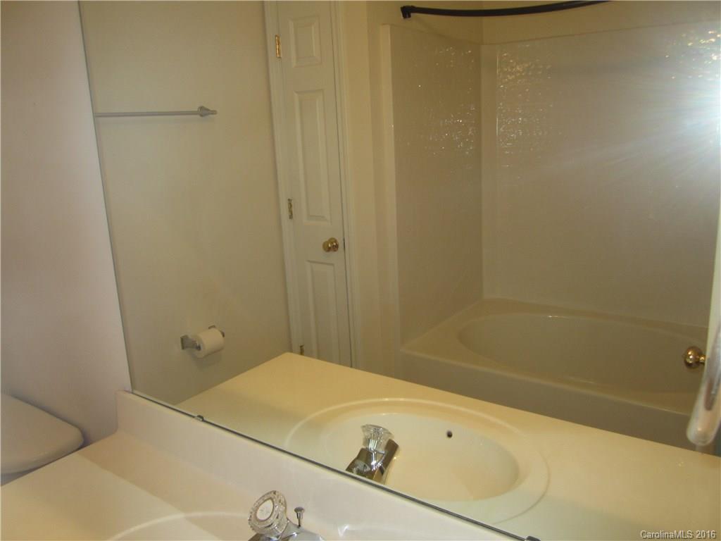 302 Tinder Box Lane, Unit 302 Fort Mill, SC 29708 - Photo 9 of 13