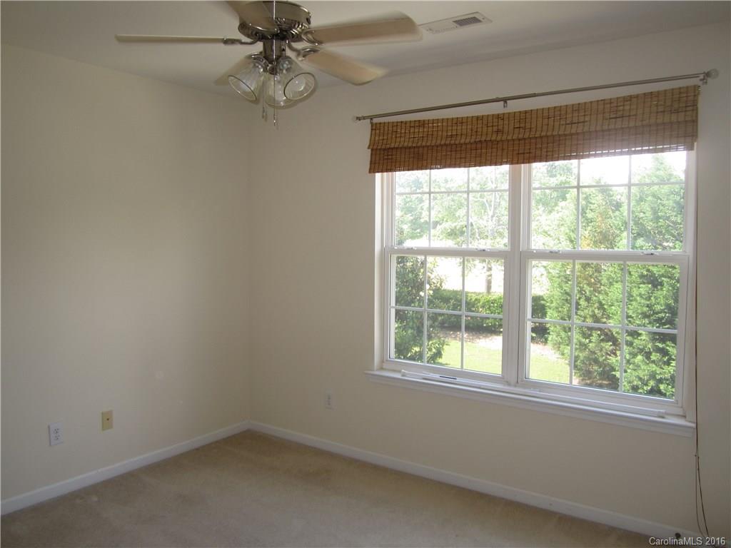 302 Tinder Box Lane, Unit 302 Fort Mill, SC 29708 - Photo 10 of 13
