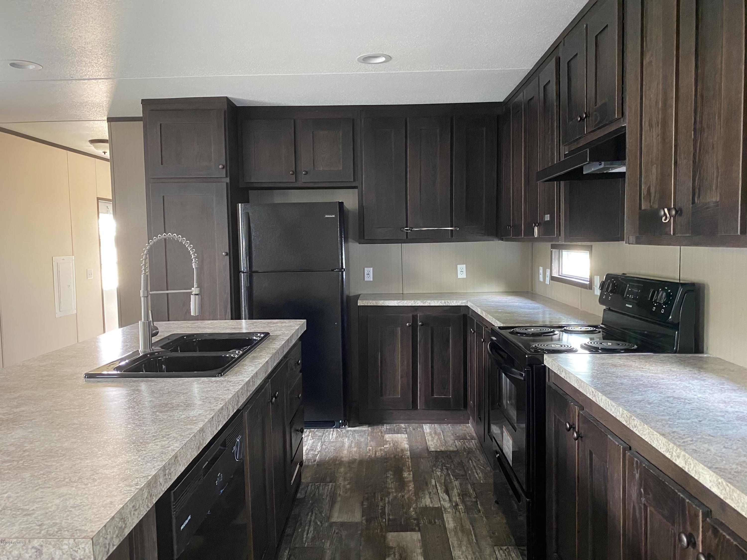 425 Toby Mouton Road, Unit 65 Duson, LA 70529 - Photo 7 of 16