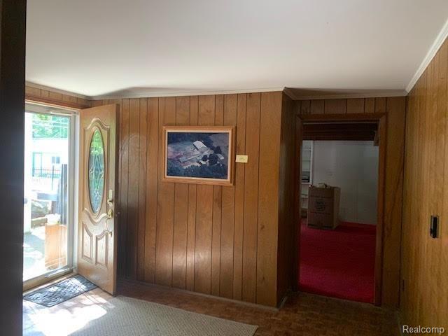 3453 Casey Road Metamora, MI 48455 - Photo 29 of 95