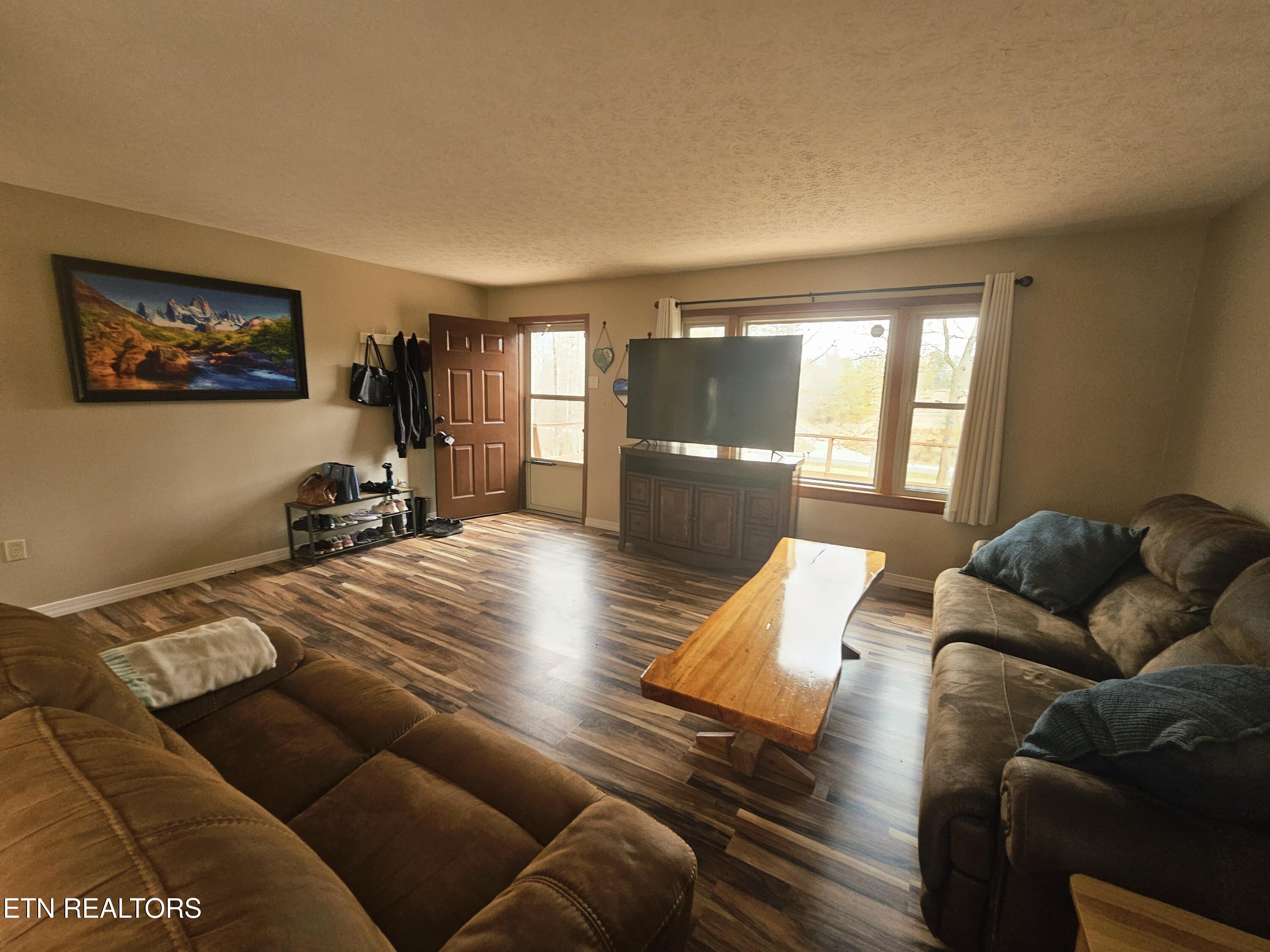 911 Big Ridge Road Oneida, TN 37841 - Photo 14 of 42 20260219_131244