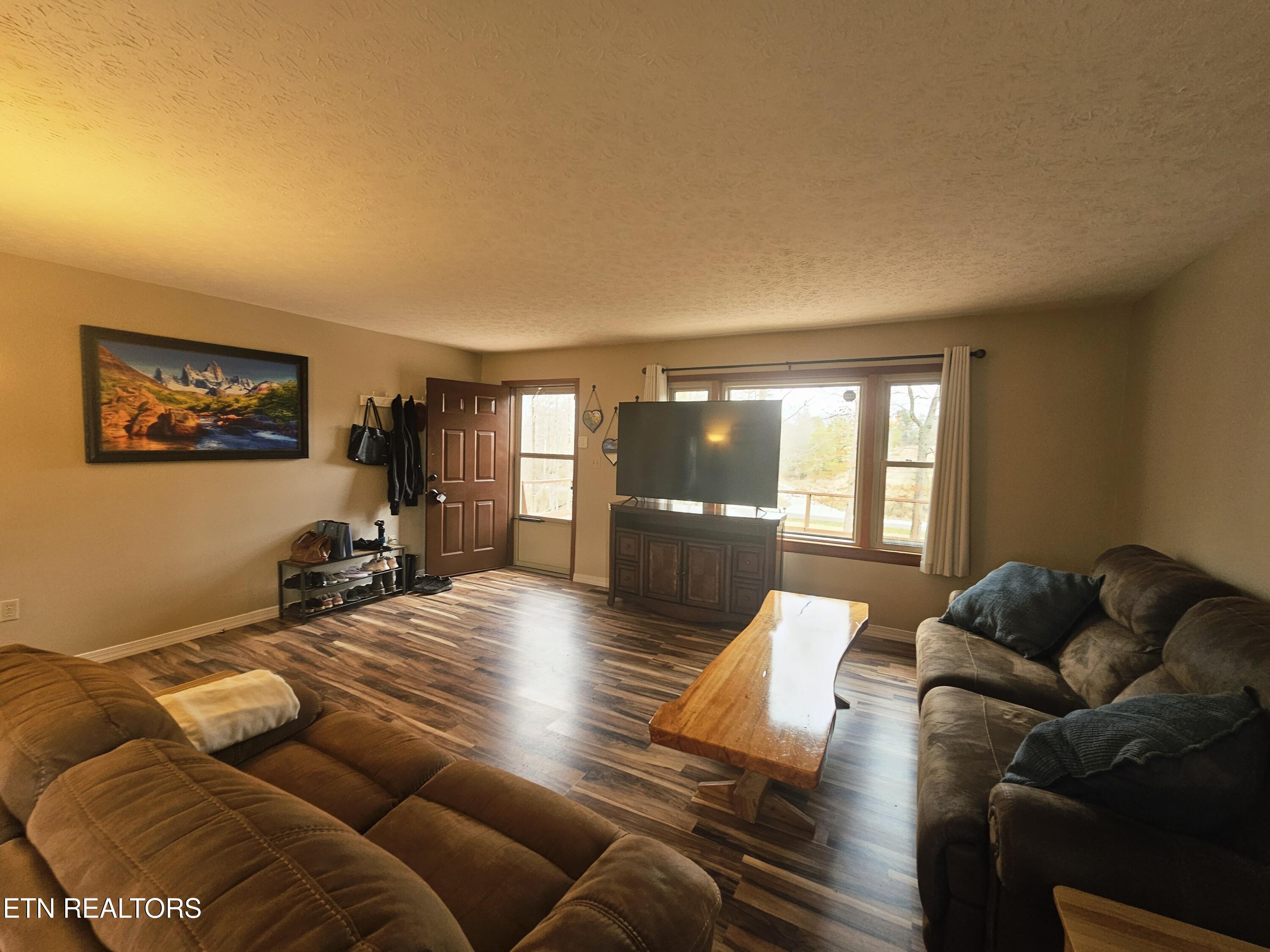 911 Big Ridge Road Oneida, TN 37841 - Photo 15 of 42 20260219_131305