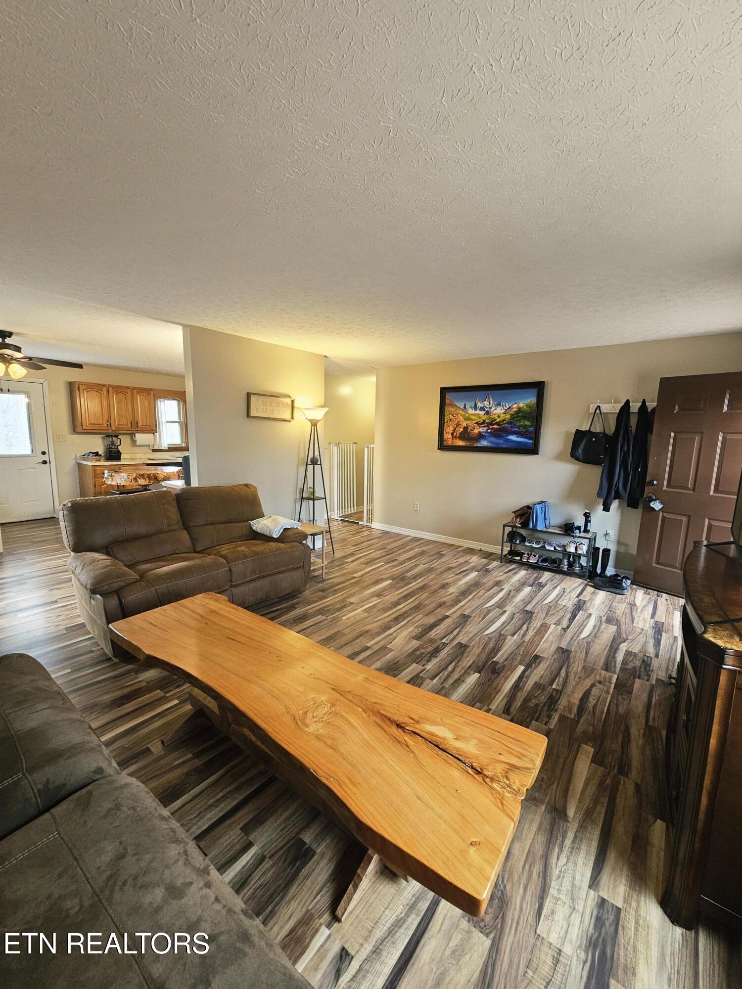 911 Big Ridge Road Oneida, TN 37841 - Photo 16 of 42 20260219_131322