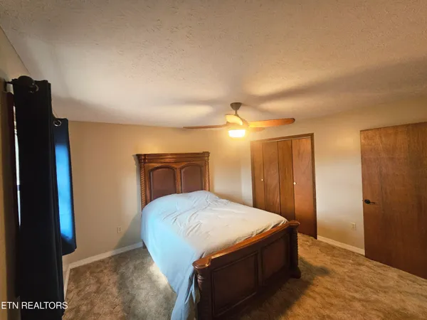 $290,000 | 911 Big Ridge Road, Oneida, TN 37841