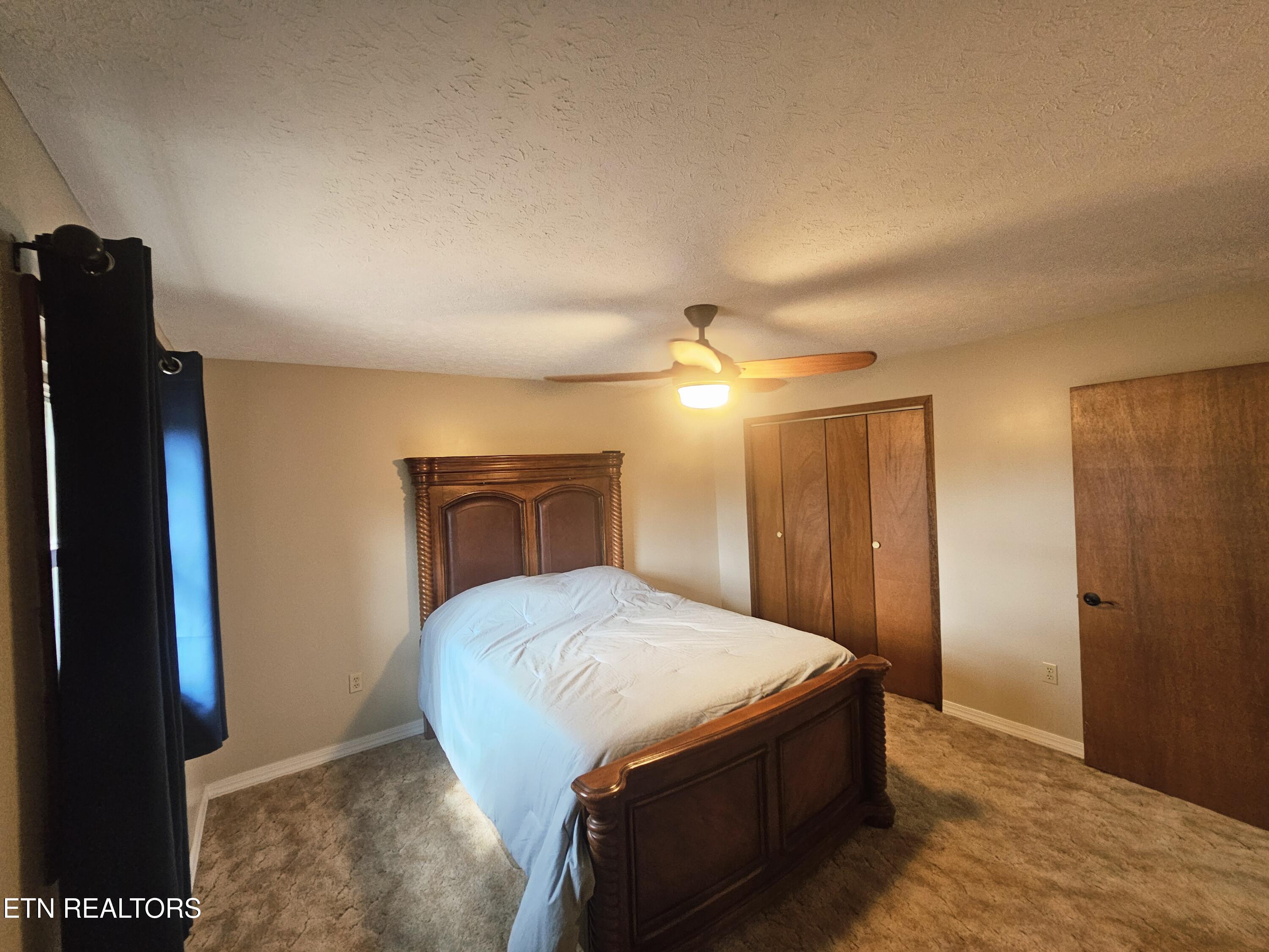 911 Big Ridge Road Oneida, TN 37841 - Photo 18 of 42 20260219_131753