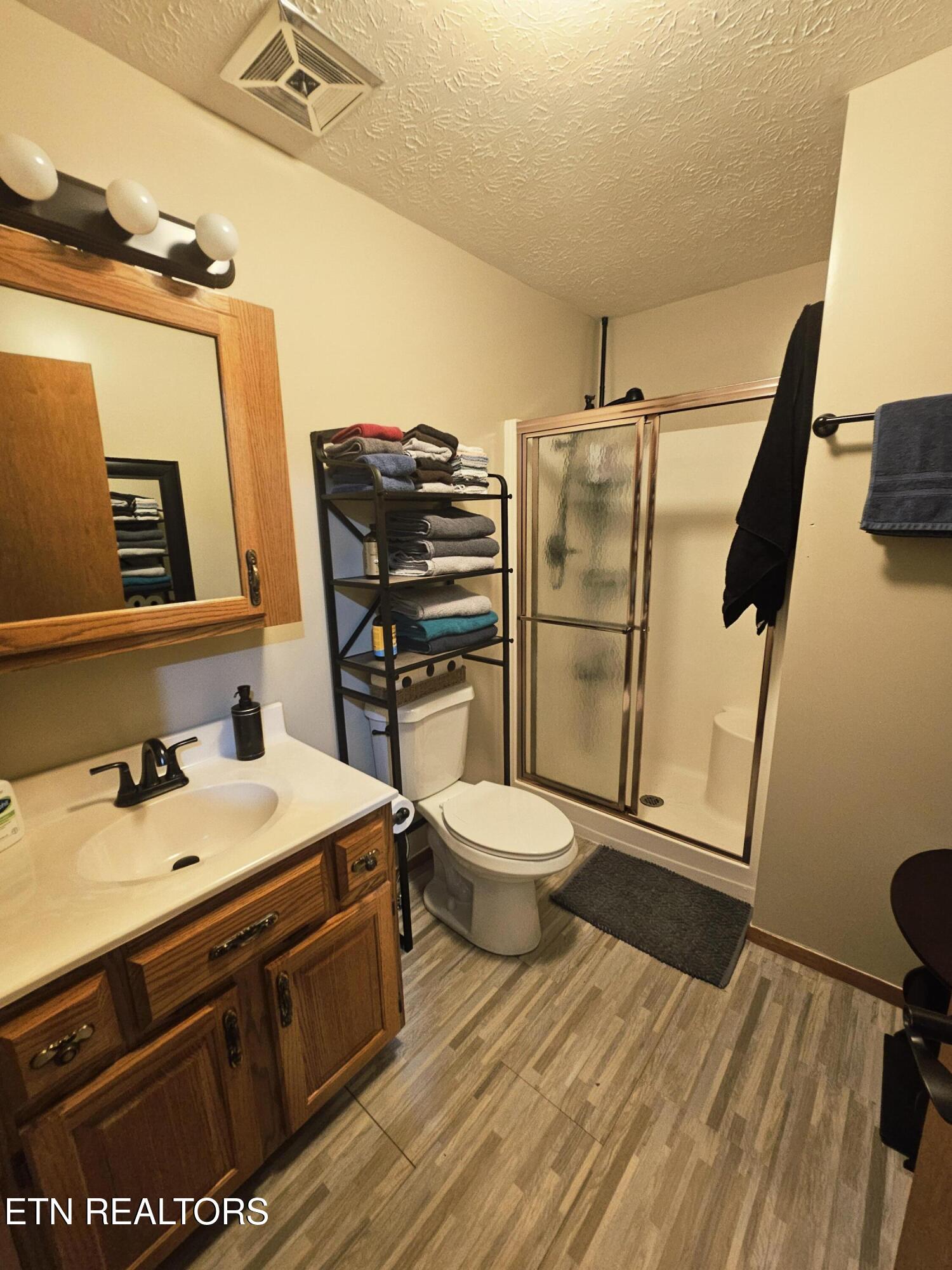 911 Big Ridge Road Oneida, TN 37841 - Photo 22 of 42 20260219_131654