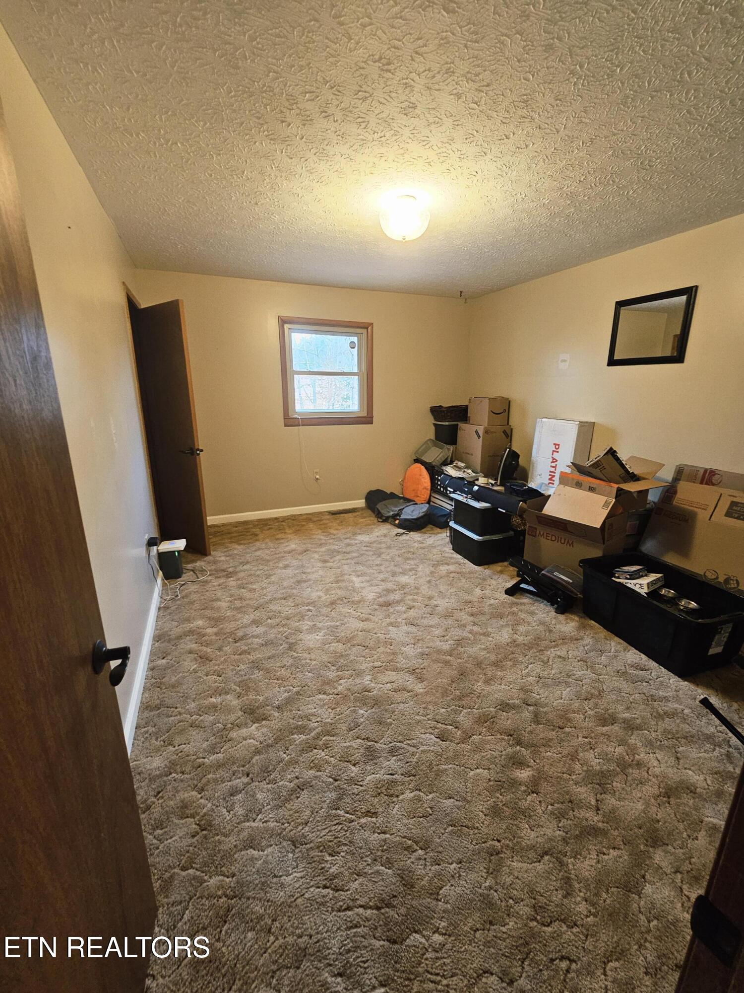 911 Big Ridge Road Oneida, TN 37841 - Photo 23 of 42 20260219_131623