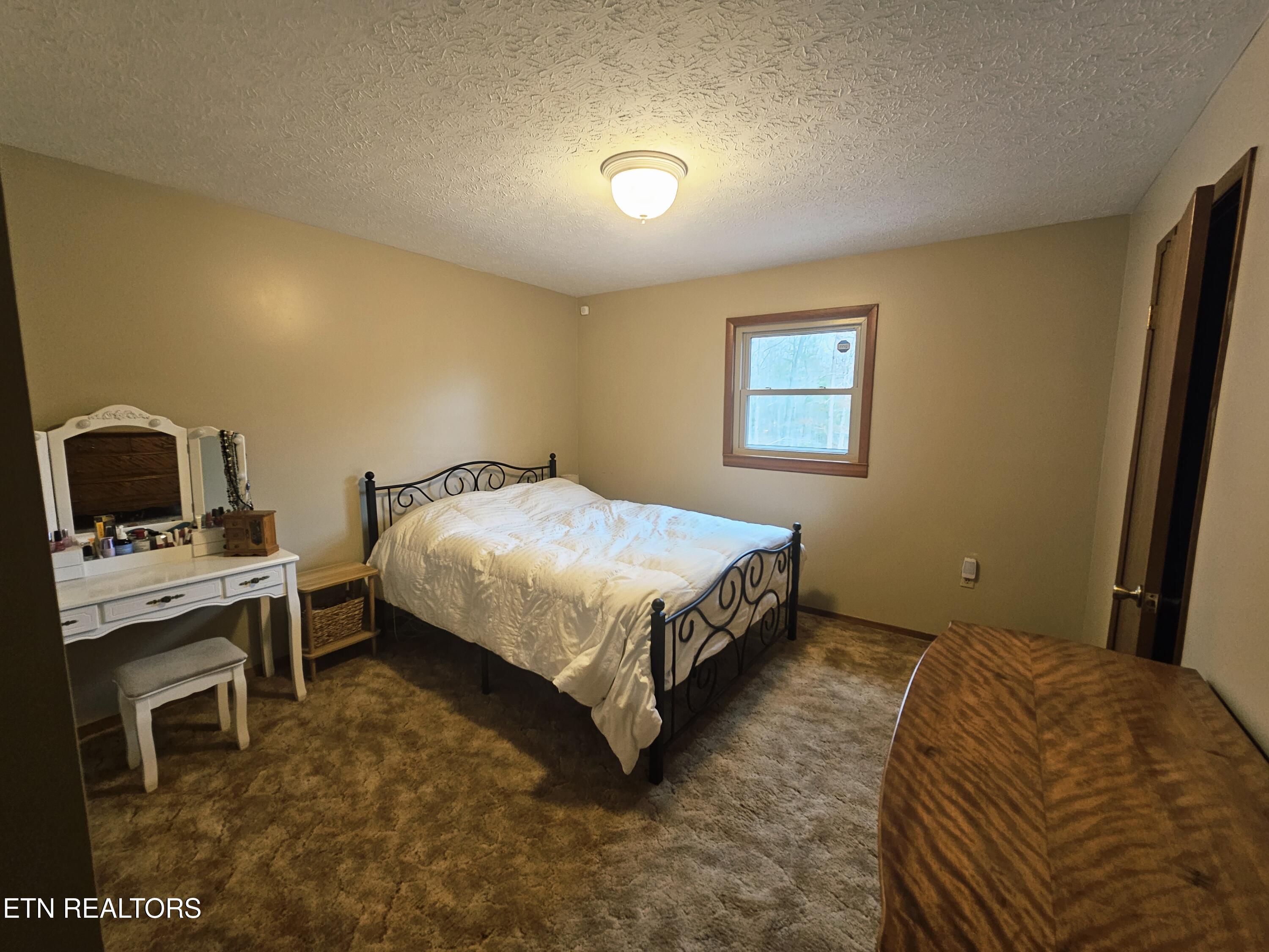 911 Big Ridge Road Oneida, TN 37841 - Photo 25 of 42 20260219_131932