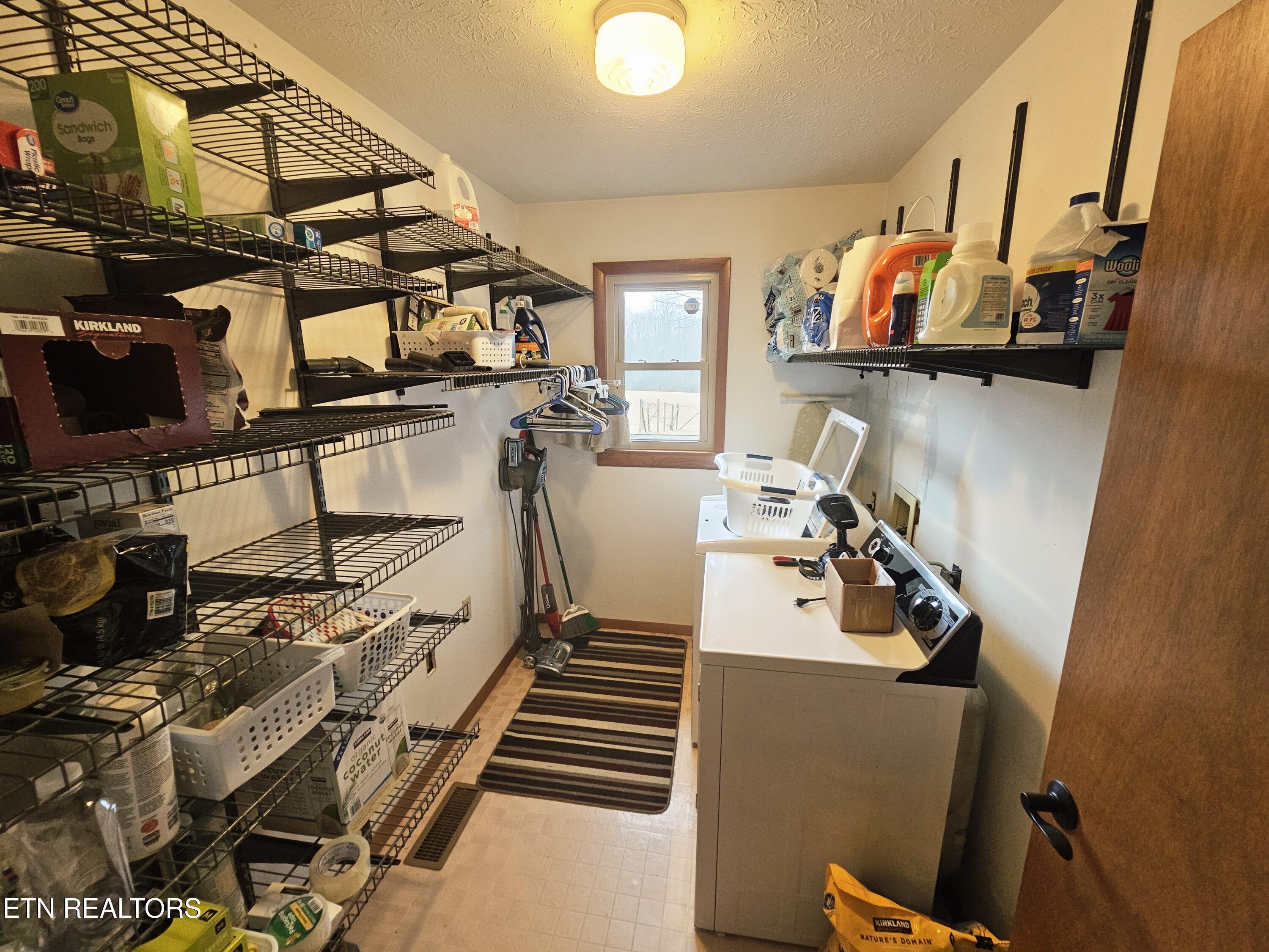 911 Big Ridge Road Oneida, TN 37841 - Photo 26 of 42 20260219_131612