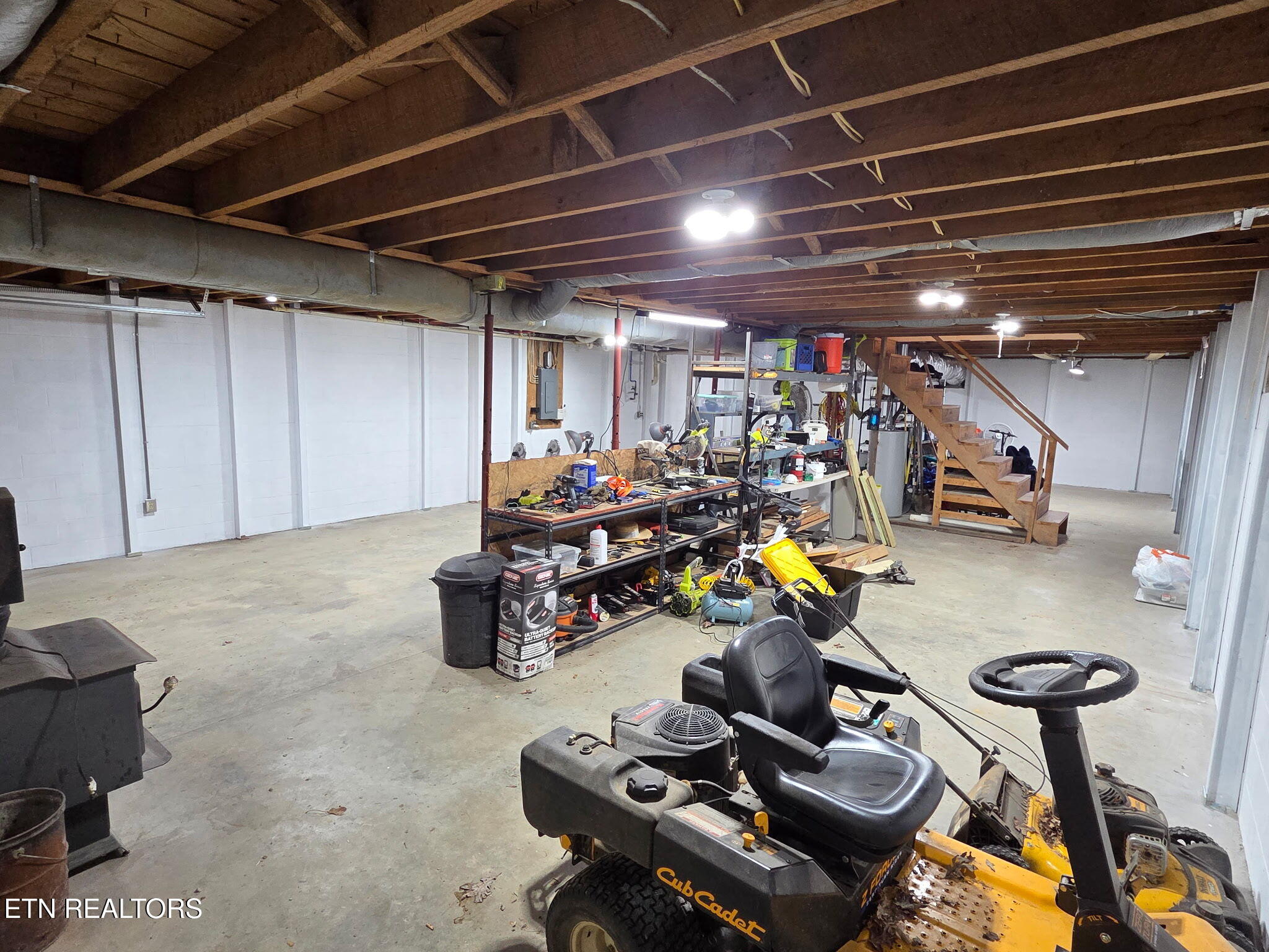 911 Big Ridge Road Oneida, TN 37841 - Photo 27 of 42 IMG_20260224_142651 (24)