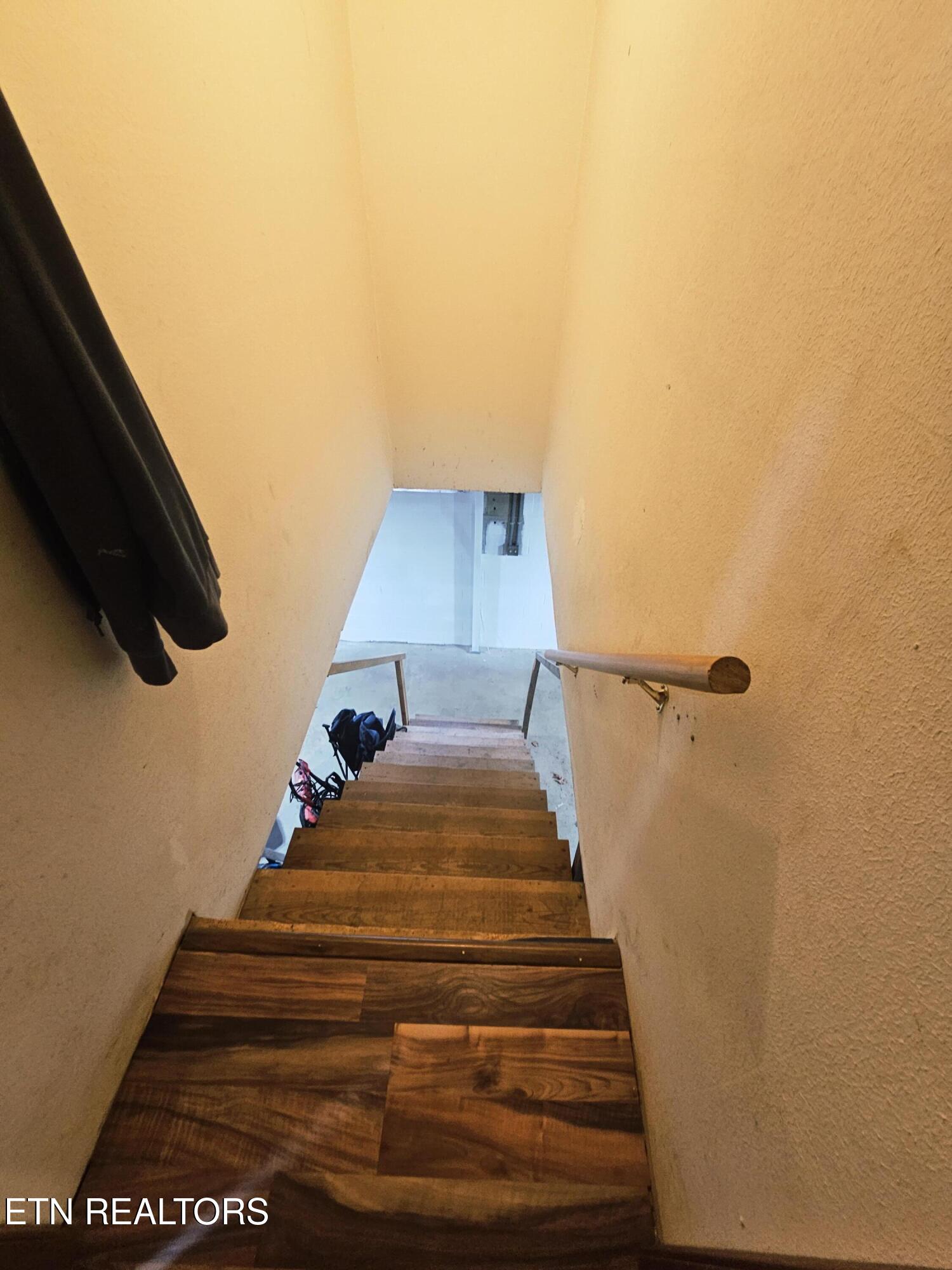 911 Big Ridge Road Oneida, TN 37841 - Photo 28 of 42 20260219_132124