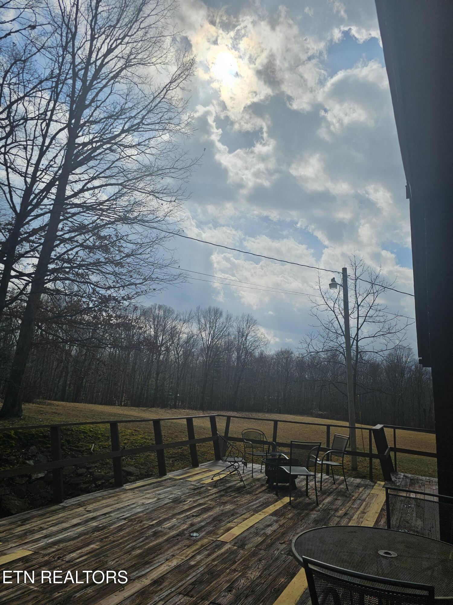 911 Big Ridge Road Oneida, TN 37841 - Photo 29 of 42 20260219_132504