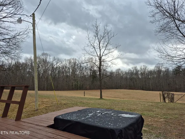 $290,000 | 911 Big Ridge Road, Oneida, TN 37841