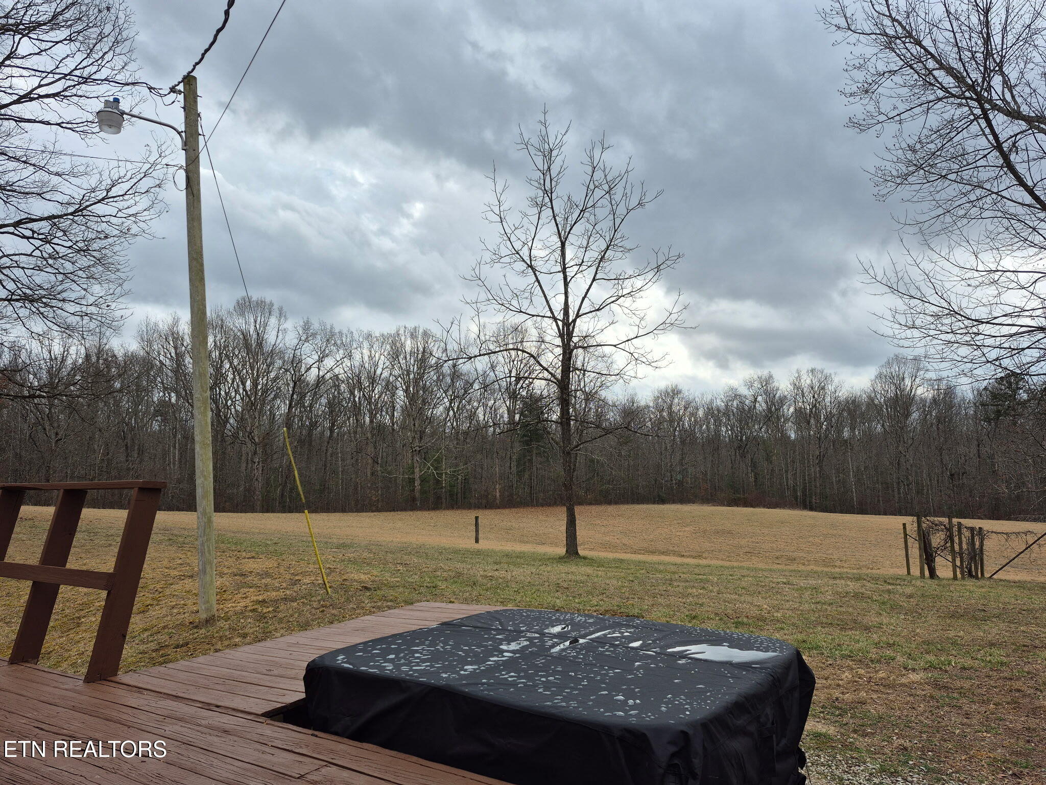 911 Big Ridge Road Oneida, TN 37841 - Photo 31 of 42 IMG_20260224_142644 (11)