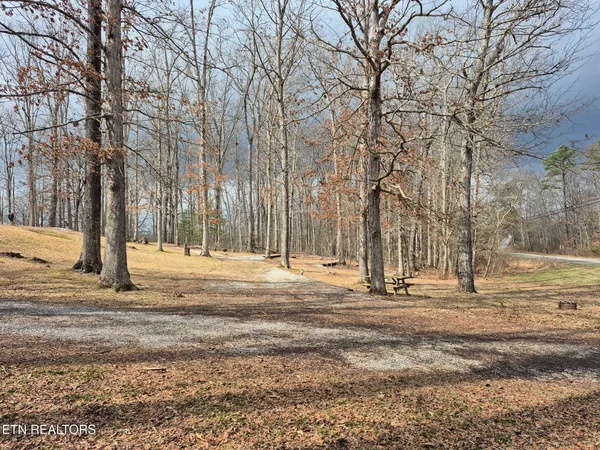 $290,000 | 911 Big Ridge Road, Oneida, TN 37841