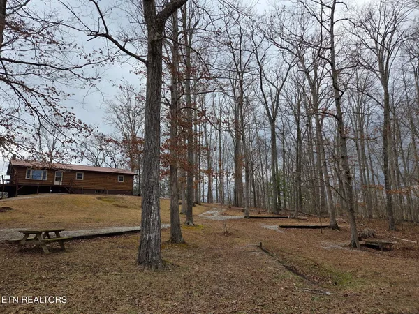 $290,000 | 911 Big Ridge Road, Oneida, TN 37841