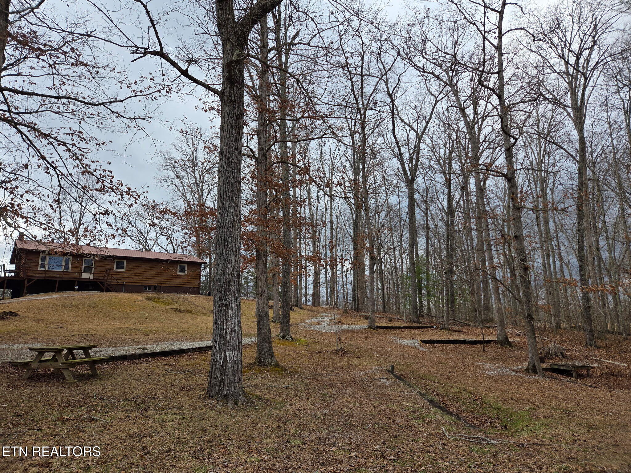 911 Big Ridge Road Oneida, TN 37841 - Photo 33 of 42 IMG_20260224_142650 (3)