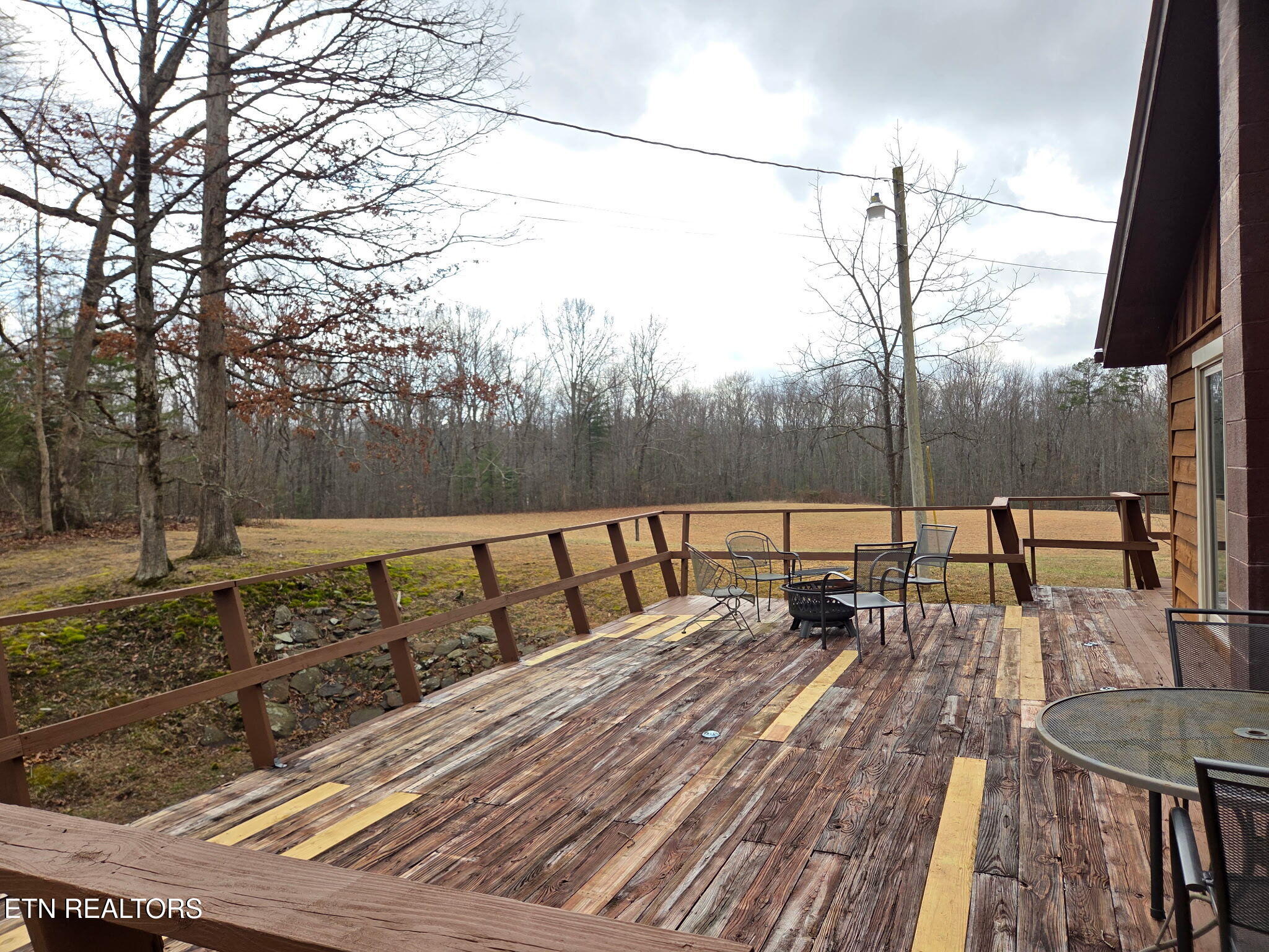 911 Big Ridge Road Oneida, TN 37841 - Photo 34 of 42 IMG_20260224_142651 (14)