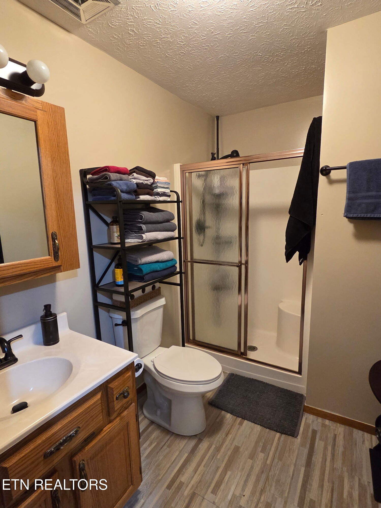 911 Big Ridge Road Oneida, TN 37841 - Photo 36 of 42 IMG_20260224_142652 (4)