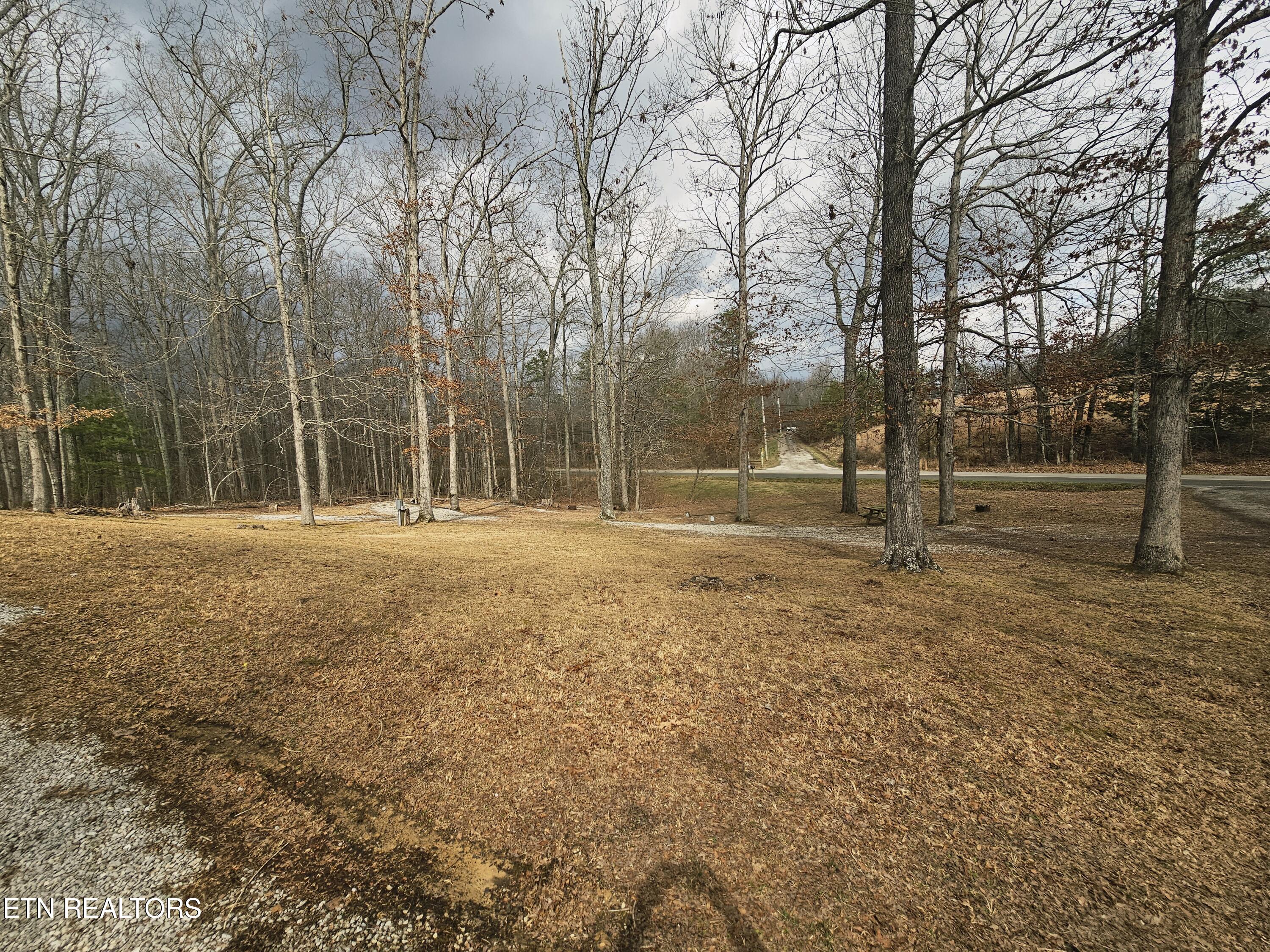 911 Big Ridge Road Oneida, TN 37841 - Photo 37 of 42 20260219_130855