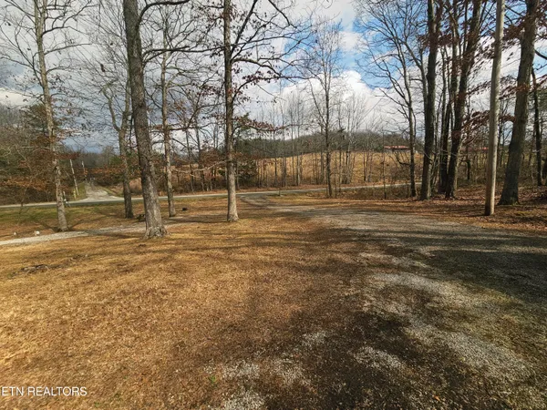 $290,000 | 911 Big Ridge Road, Oneida, TN 37841