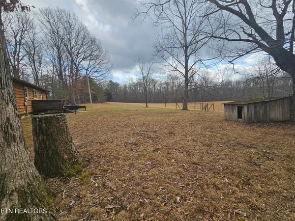 $290,000 | 911 Big Ridge Road, Oneida, TN 37841