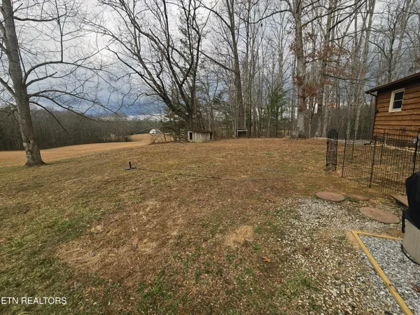 $290,000 | 911 Big Ridge Road, Oneida, TN 37841