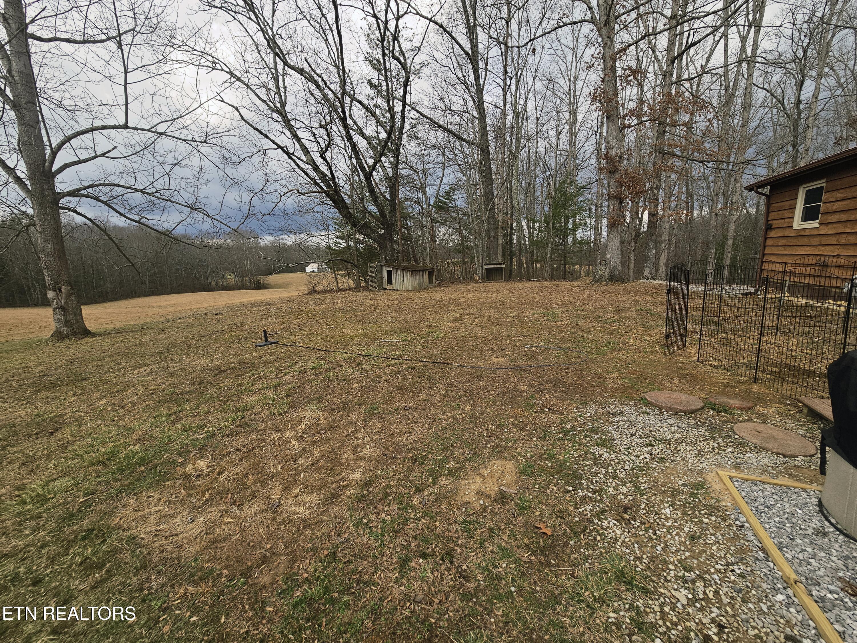 911 Big Ridge Road Oneida, TN 37841 - Photo 40 of 42 20260219_131126
