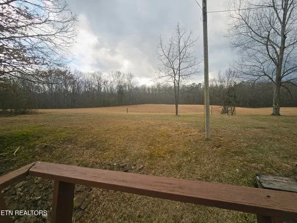 $290,000 | 911 Big Ridge Road, Oneida, TN 37841