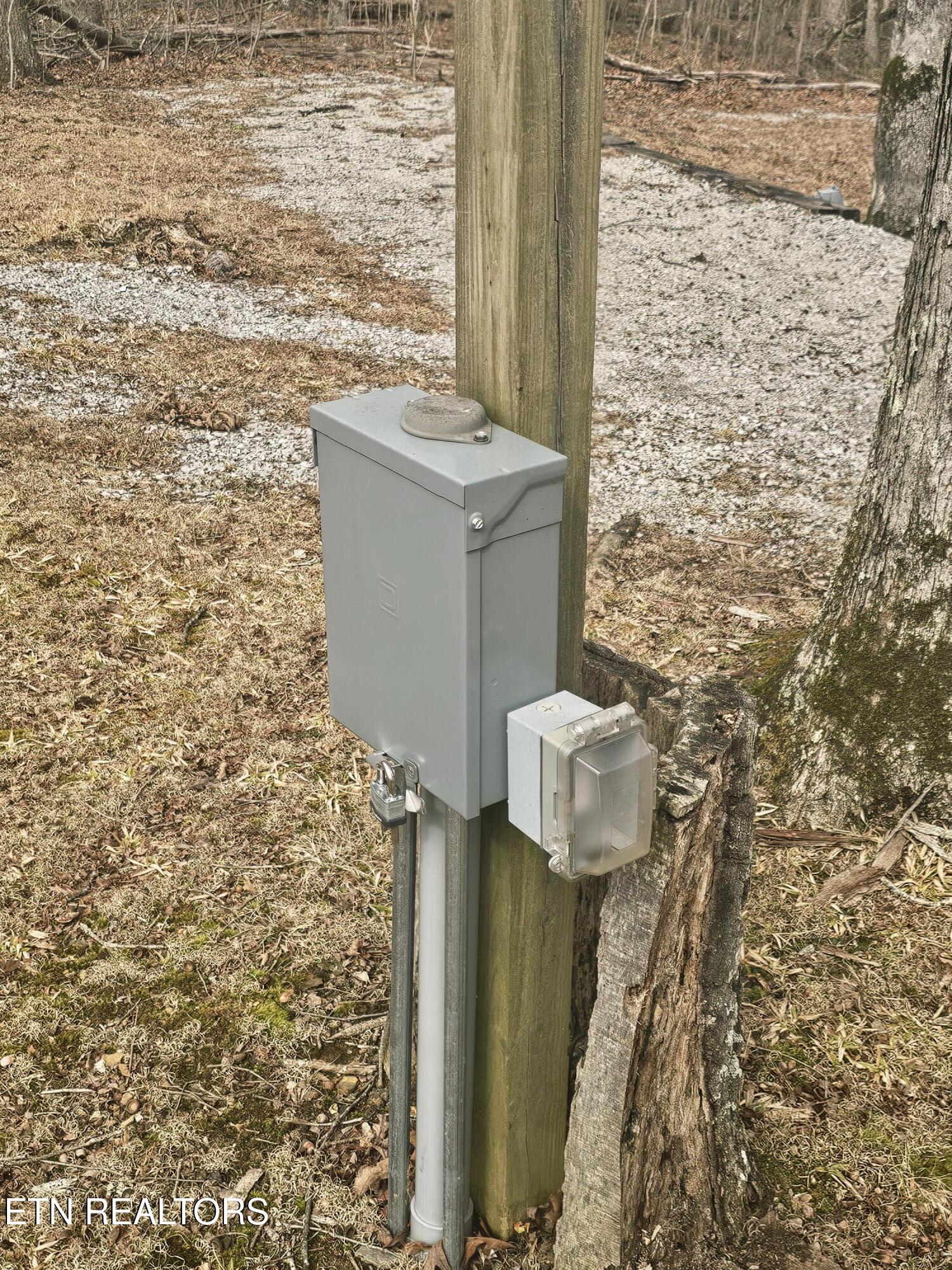 911 Big Ridge Road Oneida, TN 37841 - Photo 42 of 42 20260219_124712