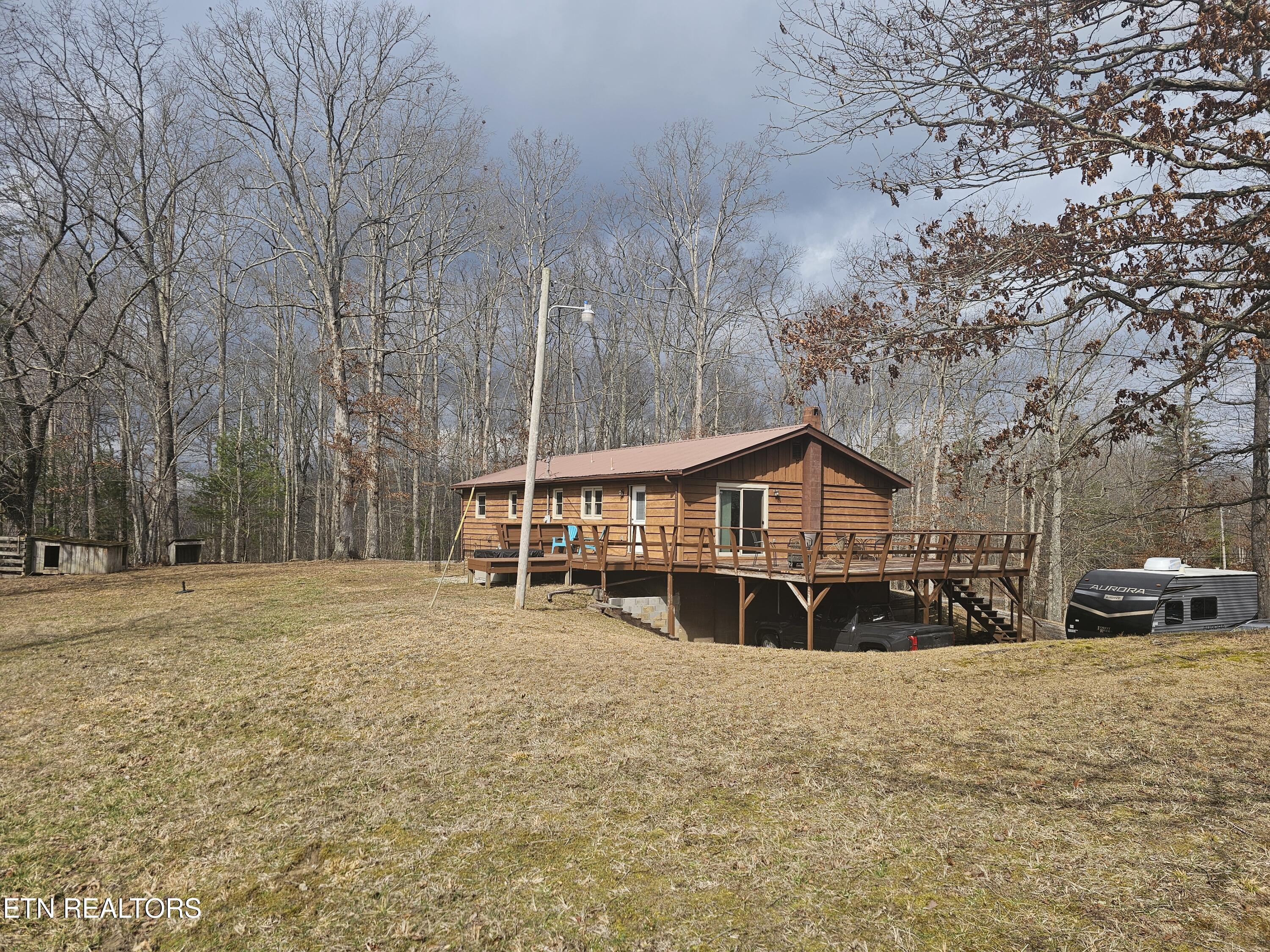 911 Big Ridge Road Oneida, TN 37841 - Photo 6 of 42 20260219_130028