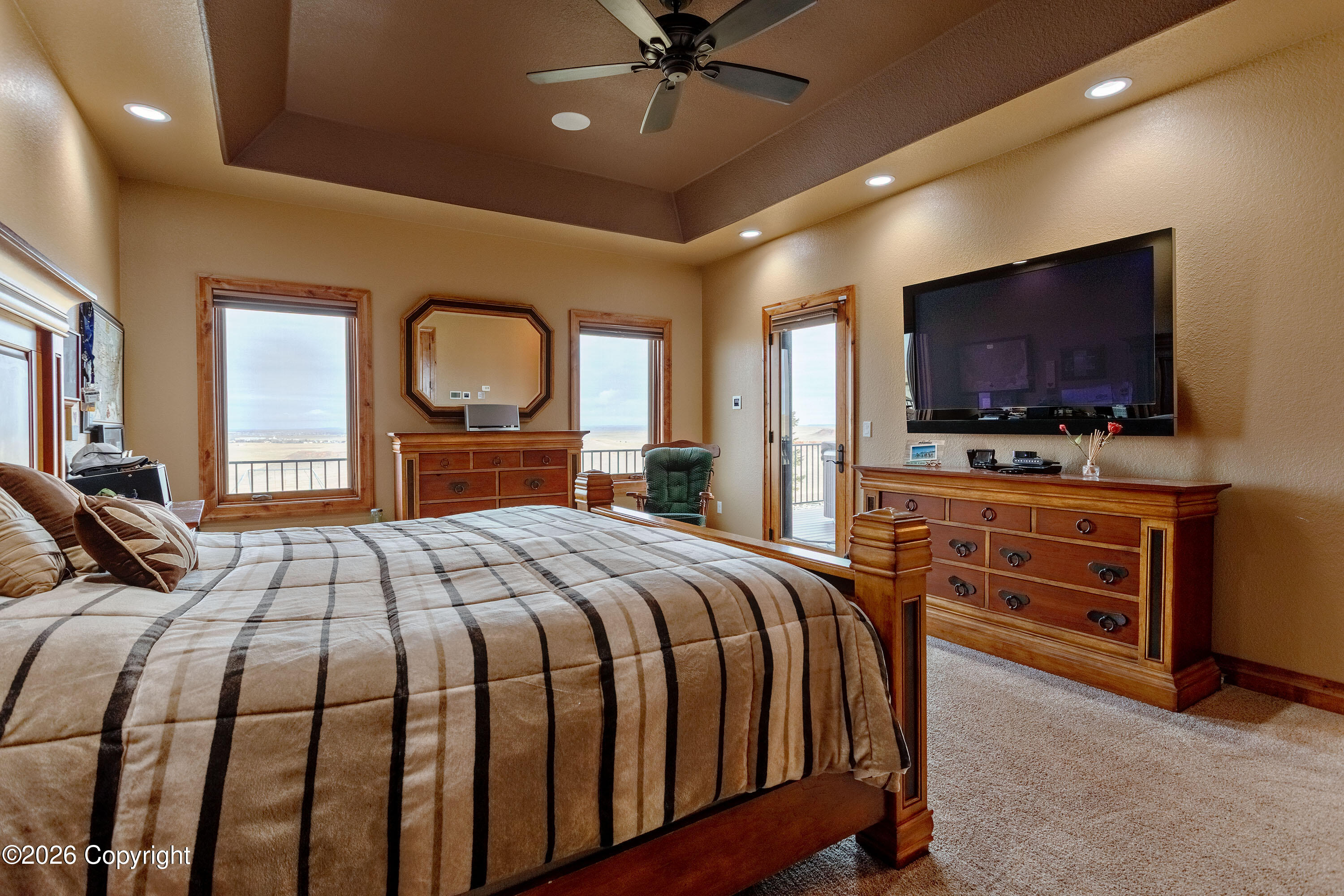 261 Gap Road Gillette, WY 82718 - Photo 19 of 45 Gallery Image 19