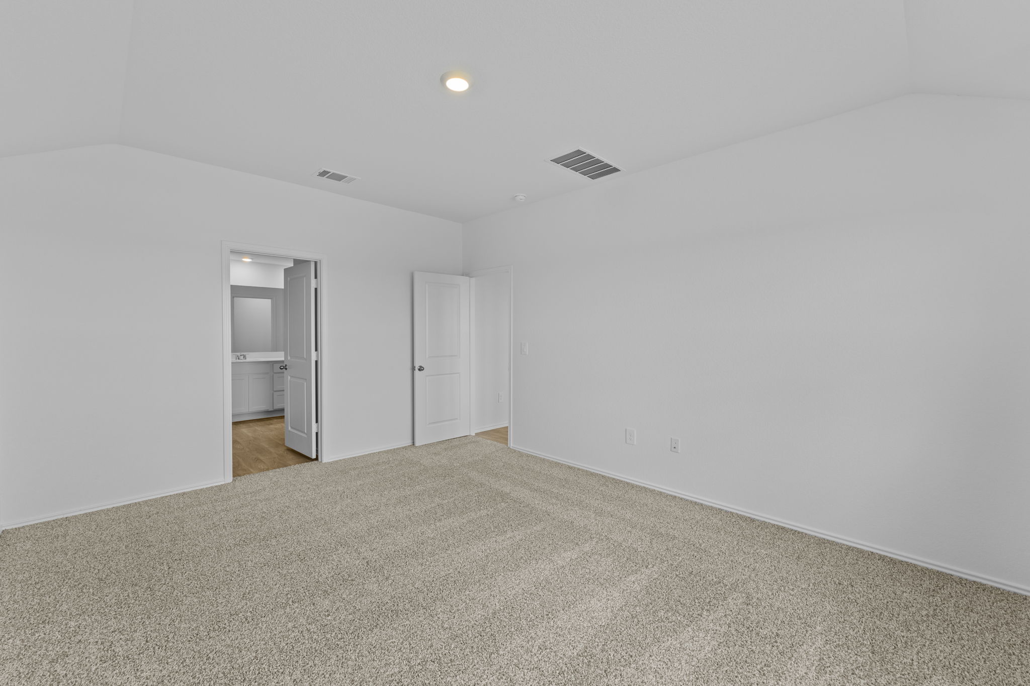 12208 Silverton Tree Bend Mustang Ridge, TX 78610 - Photo 22 of 28
