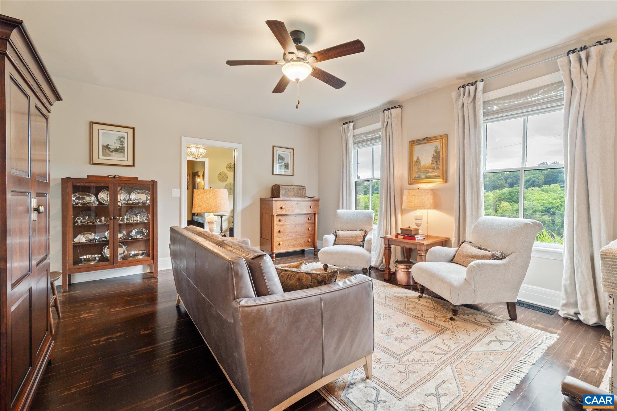 779 River Road Madison Heights, VA 24572 - Photo 31 of 68