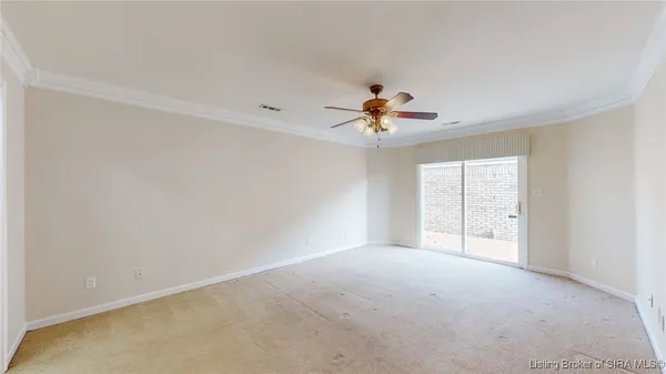 $344,999 | 32 Abby Chase, Jeffersonville, IN 47130