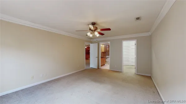 $344,999 | 32 Abby Chase, Jeffersonville, IN 47130