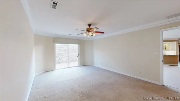 $344,999 | 32 Abby Chase, Jeffersonville, IN 47130