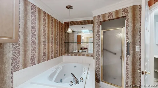 $344,999 | 32 Abby Chase, Jeffersonville, IN 47130