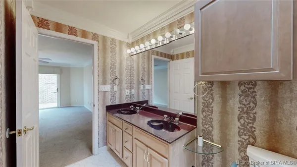 $344,999 | 32 Abby Chase, Jeffersonville, IN 47130