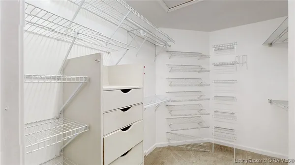 $344,999 | 32 Abby Chase, Jeffersonville, IN 47130