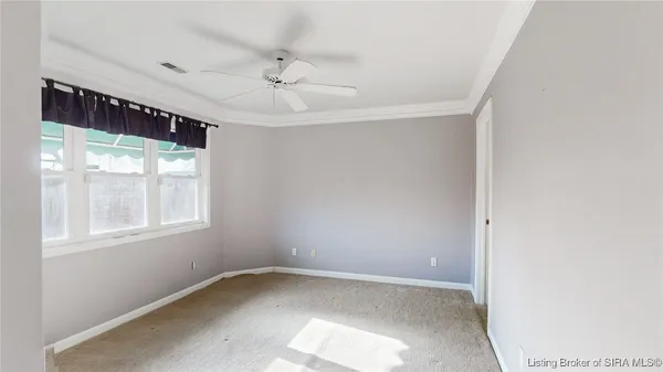 $344,999 | 32 Abby Chase, Jeffersonville, IN 47130