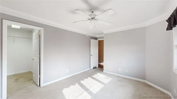 $344,999 | 32 Abby Chase, Jeffersonville, IN 47130