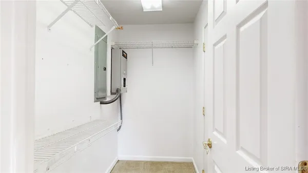 $344,999 | 32 Abby Chase, Jeffersonville, IN 47130