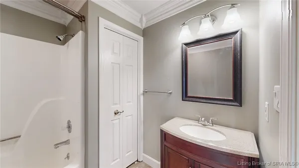 $344,999 | 32 Abby Chase, Jeffersonville, IN 47130