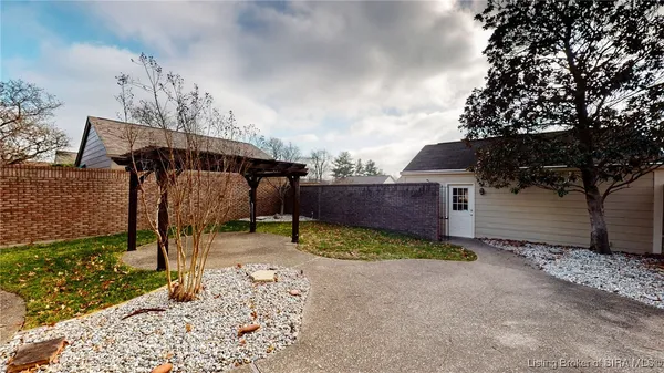 $344,999 | 32 Abby Chase, Jeffersonville, IN 47130